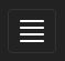 Collapsed Icon